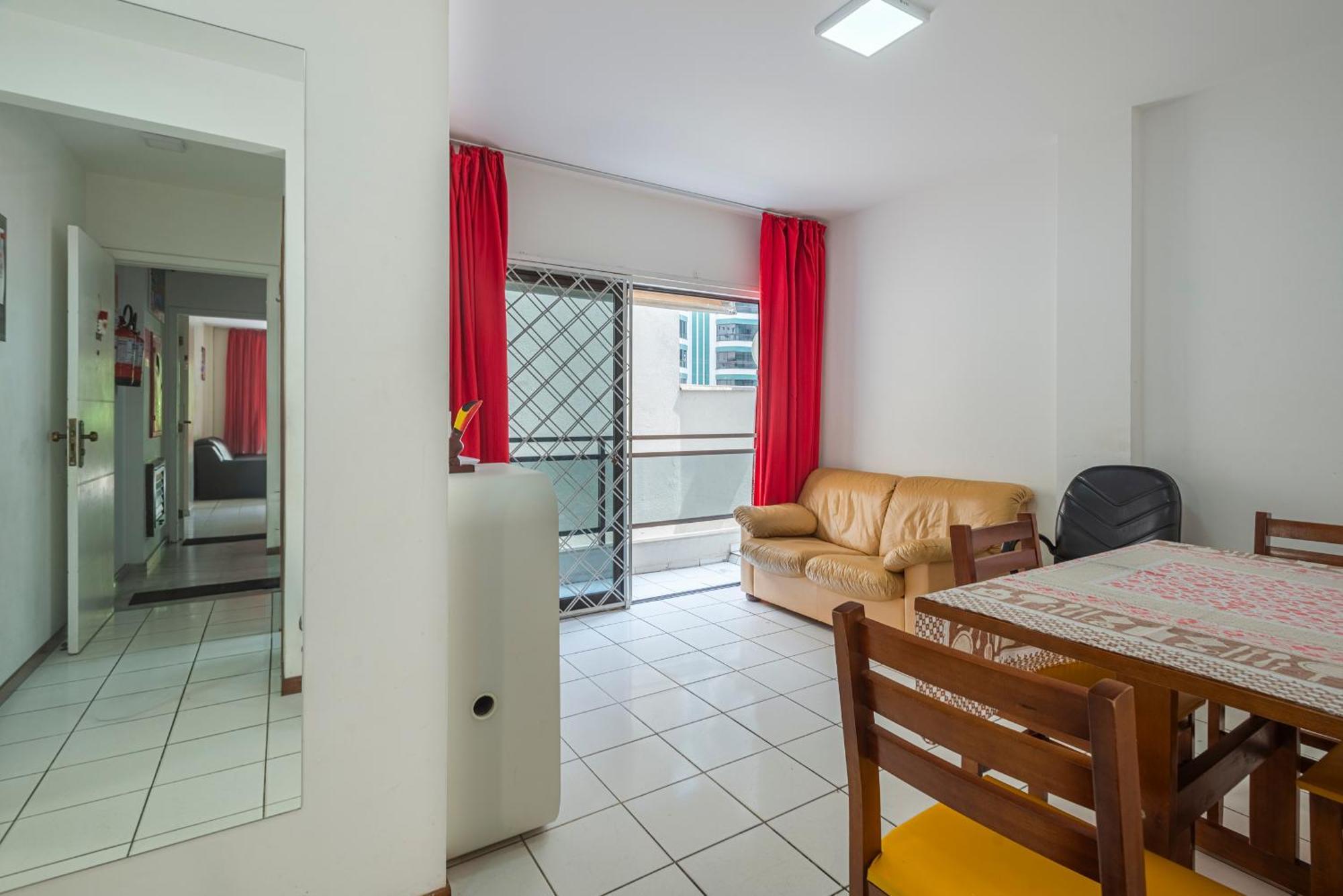 102 2 Quartos